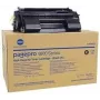 Konica Minolta A0FN022 Original Toner Cartridge Black for PagePro 4650EN