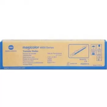 Konica Minolta Printer Transfer Roller, skirta bizhub C20 ir C20P