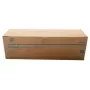 Konica Minolta TN-318C Original Toner Cartridge Cyan A0DK453