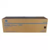 Konica Minolta TN-318C Original Toner Cartridge Cyan A0DK453