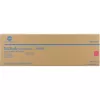 Konica Minolta TN-318C Original Toner Cartridge Cyan A0DK453