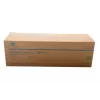 Konica Minolta TN-318C Original Toner Cartridge Cyan A0DK453