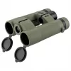 Braun Binocular 10x42 LRF