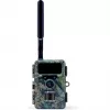 Braun Scouting Cam Black400 4G Cellular Trail Camera