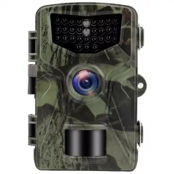 Braun Scouting Cam Black 575 Camouflage (57656) | ITwork.lt
