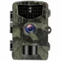 Braun Scouting Cam Black 575 Camouflage (57656) | ITwork.lt