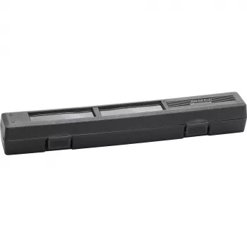 HAZET 6060BX-4 Safe-Box Storage Box