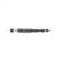 HAZET 2238-1 adapteris iš šešiakampio 1/4 inch į kvadratą 1/4 inch