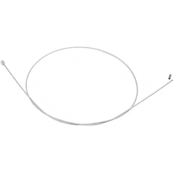 HAZET 798-0152A Bowden Cable for Brake Line Pliers 1500 mm