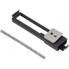 HAZET Sliding Guide for Hose Clamp Pliers 798-0153A