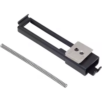 HAZET Sliding Guide for Hose Clamp Pliers 798-0153A