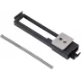 HAZET Sliding Guide for Hose Clamp Pliers 798-0153A