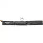 HAZET 9040-012 Whisper Hose for Impact Wrench 540,0 mm