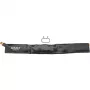 HAZET 9040-013 Whisper Hose for Impact Wrench 540,0 mm (9040-013)