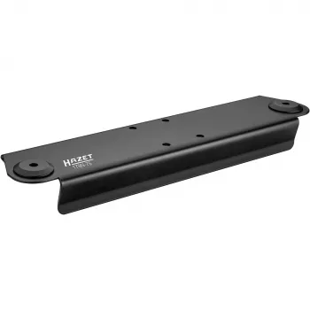 HAZET 179N-75 Vise Mounting Bracket 1 Piece (179N-75)