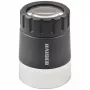 Kaiser All-Purpose 4.5x didinamasis stiklas