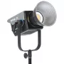 Nanlite FC-500B LED Bi-Color Spot