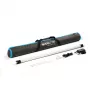 Nanlite PavoTube II 30C 1Kit RGBWW LED lempa vamzdis