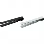 Kaiser Fototechnik Print Tongs 4062