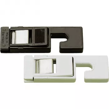 KAISER Film Clips (2 vnt.) 4117