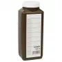 KAISER FOTOTECHNIK Cheminio Laikymo Butelis 1000ml, Rudas 4193