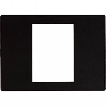 KAISER Fototechnik 4431 Pinhole Camera DIY Kit 35 mm juostelei