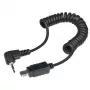 Kaiser MultiTrig AS 5.1 Camera Remote Trigger 3N Nikon