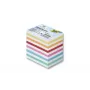 Folia 9905/E Lipnūs Lapeliai – Įvairiaspalviai – 700 Lapelių – 89 mm – 1 Paketas