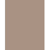 Folia 614/50 73 Cappuccino Solid A4 Cardstock 300 g/m² 50 Sheets
