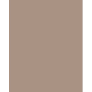 Folia 614/50 73 Cappuccino Solid A4 Cardstock 300 g/m² 50 Sheets