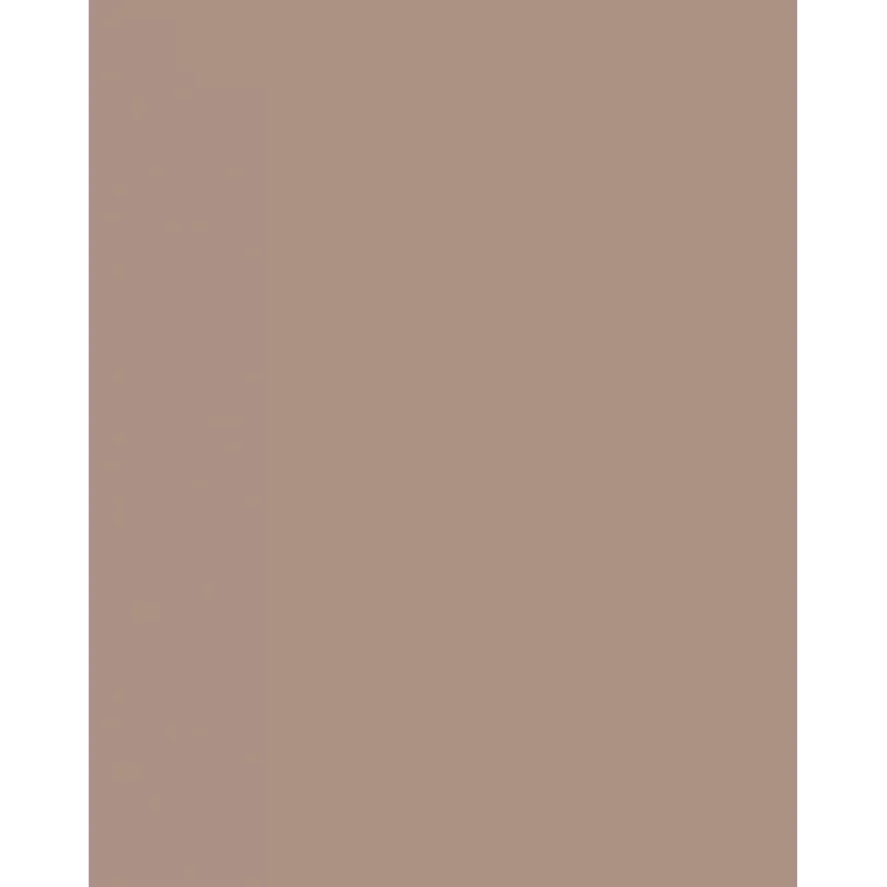 Folia 614/50 73 Cappuccino Solid A4 Cardstock 300 g/m² 50 Sheets