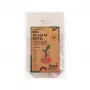 Folia 100 Cellophane Bags