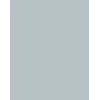 Folia 614/50 60 Design Paper - Sidabrinis - A4 (210 x 297 mm) - 300 g/m² - Matinis - 50 lapų