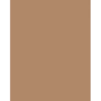 Folia 614/50 75 - Ruda-Raudona - Monochromatinis - A4 (210 x 297 mm) - 300 g/m² - 50 lapų - Vokietija