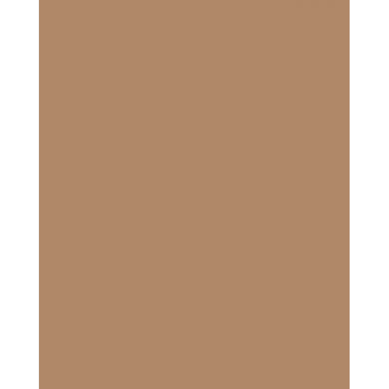 Folia 614/50 75 - Ruda-Raudona - Monochromatinis - A4 (210 x 297 mm) - 300 g/m² - 50 lapų - Vokietija
