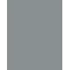 Folia 614/50 84 - Pilka - Vientisa - A4 (210 x 297 mm) - 300 g/m² - 50 lapų - Vokietija