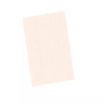Folia 8230/25 milimetrinio popieriaus bloknotas A3, 25 lapai