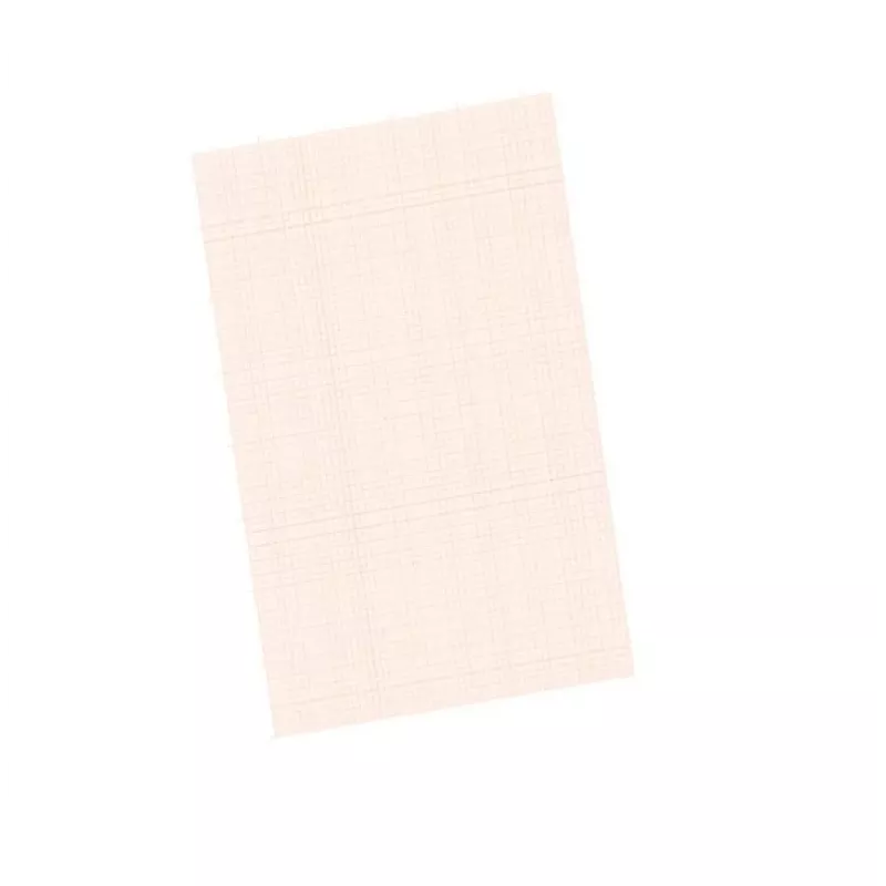 Folia 8230/25 milimetrinio popieriaus bloknotas A3, 25 lapai