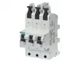 Siemens 5SP38502 SENTRON 2-Pole MCB 50 A C-Characteristic 230/400 V