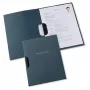 Oxford Excellent Application Folder DIN A4 pilka (10 vnt.)