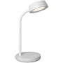 MAULabby LED stalinė lempa 4,7W 400lm 3000K Juoda