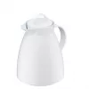 ALFI DAN Vacuum Insulated Carafe Blue 1.0 L