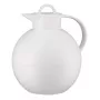 Alfi Isolierkanne White 0.94 L