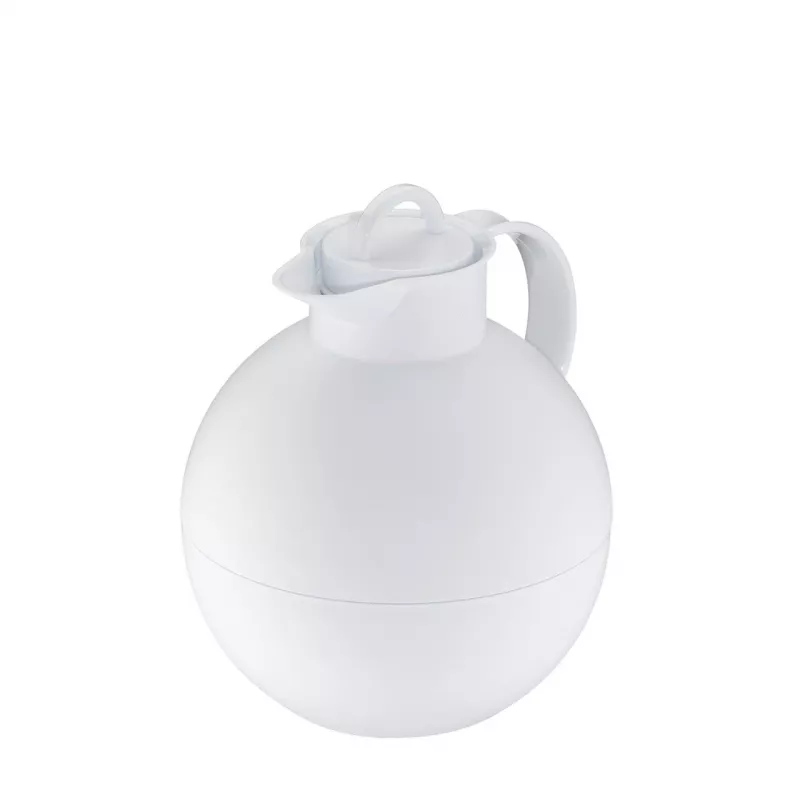 Alfi Isolierkanne White 0.94 L