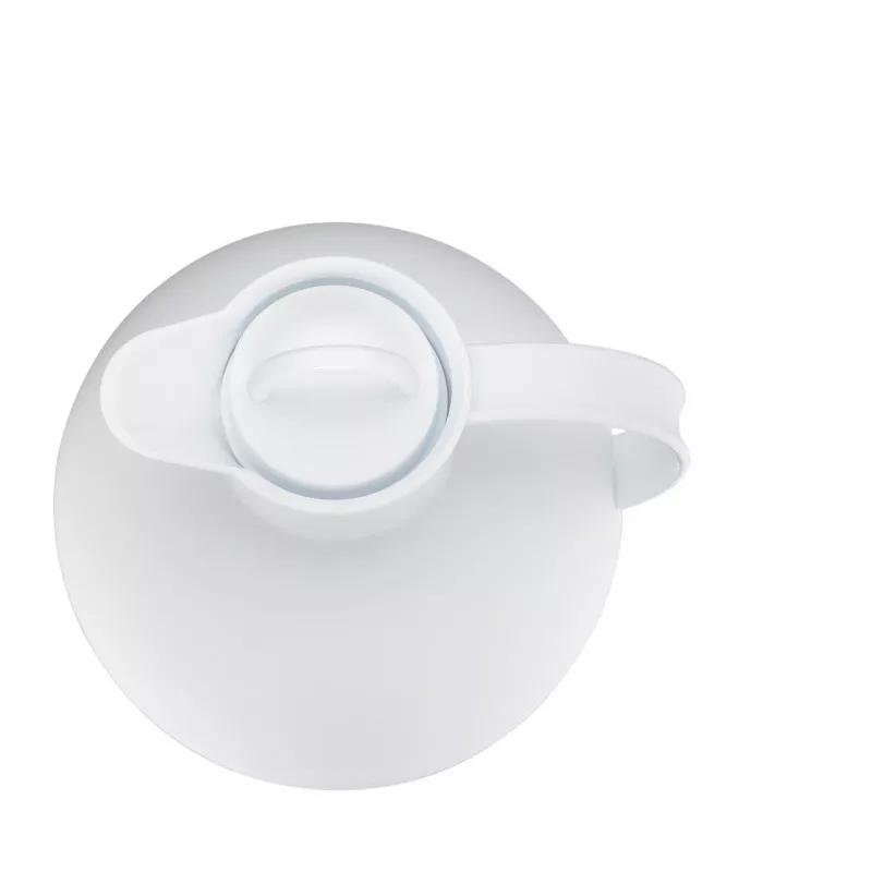 Alfi Isolierkanne White 0.94 L