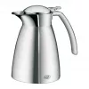 ALFI GUSTO TOPTHERM Termosas 0.4 L Nerūdijantis Plienas 6463267