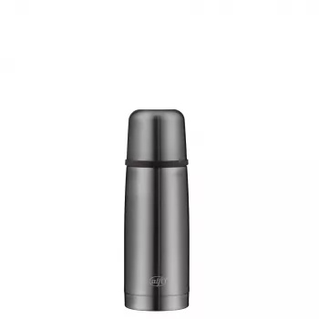 ALFI Isotherm Perfect Thermoflasche Grey 1 L