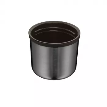 ALFI Isotherm Perfect Thermoflasche Grey 0.35 L