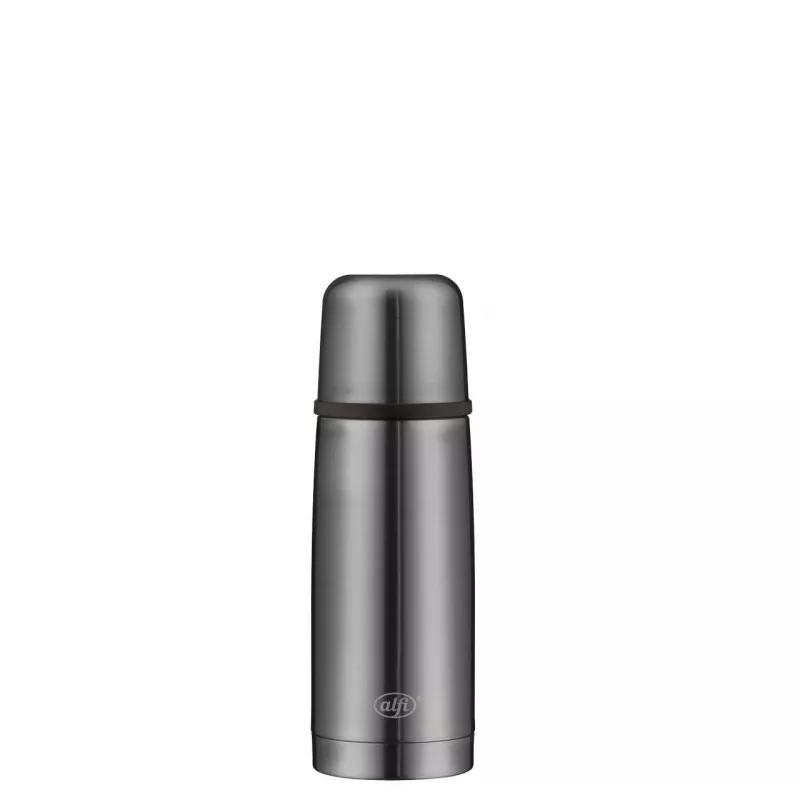 ALFI Isotherm Perfect Thermoflasche Grey 0.5 L 5737234050