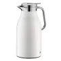 ALFI SKYLINE Termosas 1,5 L Kokoso Balta Matinė